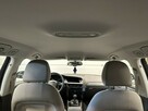 Audi A4 B8 2.0 TDI 143KM Zadbany Po Opłatach Gwarancja Raty Xenon Led - 15