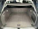 Audi A4 B8 2.0 TDI 143KM Zadbany Po Opłatach Gwarancja Raty Xenon Led - 16
