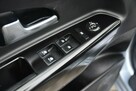 Kia Cee'd 1,6benz Szyberdach.Hak.Pół-Skóry.Klimatronic 2 STR.Serwis - 11