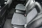 Kia Cee'd 1,6benz Szyberdach.Hak.Pół-Skóry.Klimatronic 2 STR.Serwis - 14