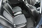 Kia Cee'd 1,6benz Szyberdach.Hak.Pół-Skóry.Klimatronic 2 STR.Serwis - 16