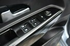 Kia Cee'd 1,6Benzyna. Szyberdach.Klimatronic 2 STR.Pół-Skóry.Hak.OKAZJA - 11