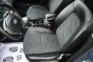 Kia Cee'd 1,6Benzyna. Szyberdach.Klimatronic 2 STR.Pół-Skóry.Hak.OKAZJA - 13