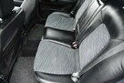 Kia Cee'd 1,6Benzyna. Szyberdach.Klimatronic 2 STR.Pół-Skóry.Hak.OKAZJA - 14