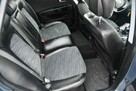 Kia Cee'd 1,6Benzyna. Szyberdach.Klimatronic 2 STR.Pół-Skóry.Hak.OKAZJA - 16