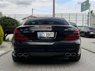 Mercedes SL 55 AMG 55 AMG Kompressor. Wideoprezentacja. Wyjątkowy egzemplarz. - 8