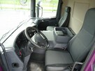 Scania P230 Chłodnia Sprowadzony Euro 5 Automat Agregat Carrier Supra 950 Mt z Dwoma Parownikami Win - 6