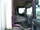 Scania P230 Chłodnia Sprowadzony Euro 5 Automat Agregat Carrier Supra 950 Mt z Dwoma Parownikami Win - 7