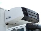 Scania P230 Chłodnia Sprowadzony Euro 5 Automat Agregat Carrier Supra 950 Mt z Dwoma Parownikami Win - 12