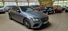 Mercedes E 220 ZOBACZ OPIS !! W PODANEJ CENIE ROCZNA GWARANCJA !! - 1