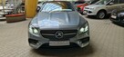 Mercedes E 220 ZOBACZ OPIS !! W PODANEJ CENIE ROCZNA GWARANCJA !! - 4