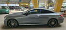 Mercedes E 220 ZOBACZ OPIS !! W PODANEJ CENIE ROCZNA GWARANCJA !! - 6