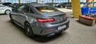 Mercedes E 220 ZOBACZ OPIS !! W PODANEJ CENIE ROCZNA GWARANCJA !! - 7