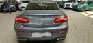 Mercedes E 220 ZOBACZ OPIS !! W PODANEJ CENIE ROCZNA GWARANCJA !! - 8