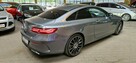 Mercedes E 220 ZOBACZ OPIS !! W PODANEJ CENIE ROCZNA GWARANCJA !! - 9