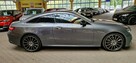 Mercedes E 220 ZOBACZ OPIS !! W PODANEJ CENIE ROCZNA GWARANCJA !! - 10