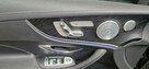 Mercedes E 220 ZOBACZ OPIS !! W PODANEJ CENIE ROCZNA GWARANCJA !! - 11