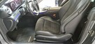 Mercedes E 220 ZOBACZ OPIS !! W PODANEJ CENIE ROCZNA GWARANCJA !! - 13