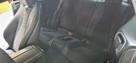 Mercedes E 220 ZOBACZ OPIS !! W PODANEJ CENIE ROCZNA GWARANCJA !! - 14