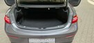 Mercedes E 220 ZOBACZ OPIS !! W PODANEJ CENIE ROCZNA GWARANCJA !! - 15