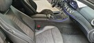Mercedes E 220 ZOBACZ OPIS !! W PODANEJ CENIE ROCZNA GWARANCJA !! - 16