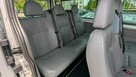 Ford Transit 2.2D*85PS*OPŁACONY*Bezwypadkowy 9-Osobowy Klima Serwis VIP GWARANCJA - 16