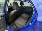 Mazda 2 1.33 Benzyna | Serwisowany | Gwarancja | Bogate wyposażenie | Zadbany - 7