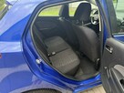 Mazda 2 1.33 Benzyna | Serwisowany | Gwarancja | Bogate wyposażenie | Zadbany - 8