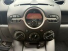 Mazda 2 1.33 Benzyna | Serwisowany | Gwarancja | Bogate wyposażenie | Zadbany - 13