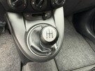 Mazda 2 1.33 Benzyna | Serwisowany | Gwarancja | Bogate wyposażenie | Zadbany - 14