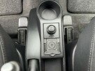 Mazda 2 1.33 Benzyna | Serwisowany | Gwarancja | Bogate wyposażenie | Zadbany - 15