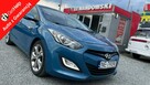 Hyundai i30 Zarejestrowany Ubezpieczony - 1