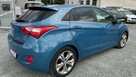 Hyundai i30 Zarejestrowany Ubezpieczony - 3