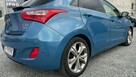 Hyundai i30 Zarejestrowany Ubezpieczony - 4