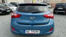 Hyundai i30 Zarejestrowany Ubezpieczony - 5