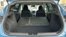 Hyundai i30 Zarejestrowany Ubezpieczony - 6