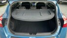Hyundai i30 Zarejestrowany Ubezpieczony - 7