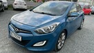 Hyundai i30 Zarejestrowany Ubezpieczony - 9