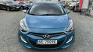 Hyundai i30 Zarejestrowany Ubezpieczony - 10
