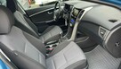 Hyundai i30 Zarejestrowany Ubezpieczony - 11