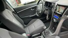 Hyundai i30 Zarejestrowany Ubezpieczony - 12