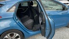 Hyundai i30 Zarejestrowany Ubezpieczony - 13