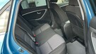 Hyundai i30 Zarejestrowany Ubezpieczony - 14