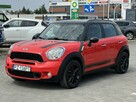 Mini Countryman *FILM*COOPER SD*Potwierdzony Przebieg*Roczna Gwarancja* - 3