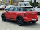 Mini Countryman *FILM*COOPER SD*Potwierdzony Przebieg*Roczna Gwarancja* - 5