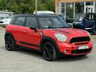 Mini Countryman *FILM*COOPER SD*Potwierdzony Przebieg*Roczna Gwarancja* - 8
