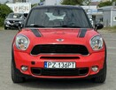 Mini Countryman *FILM*COOPER SD*Potwierdzony Przebieg*Roczna Gwarancja* - 9