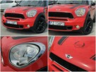 Mini Countryman *FILM*COOPER SD*Potwierdzony Przebieg*Roczna Gwarancja* - 10