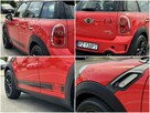 Mini Countryman *FILM*COOPER SD*Potwierdzony Przebieg*Roczna Gwarancja* - 11