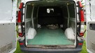 Mercedes Vito zadbany bardzo dobry stan. Gwarancja - 9
